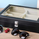 Image for article titled Five Clever Ways to Store and Display an Eyewear Collection